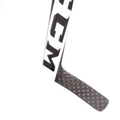 CCM Extreme Flex E5.9 Senior Goalie Stick 12 CCM Extreme Flex E5.9 Senior Goalie Stick -Ccm Shop ccm goalie sticks ccm extreme flex e5 9 senior goalie stick 28921818775618