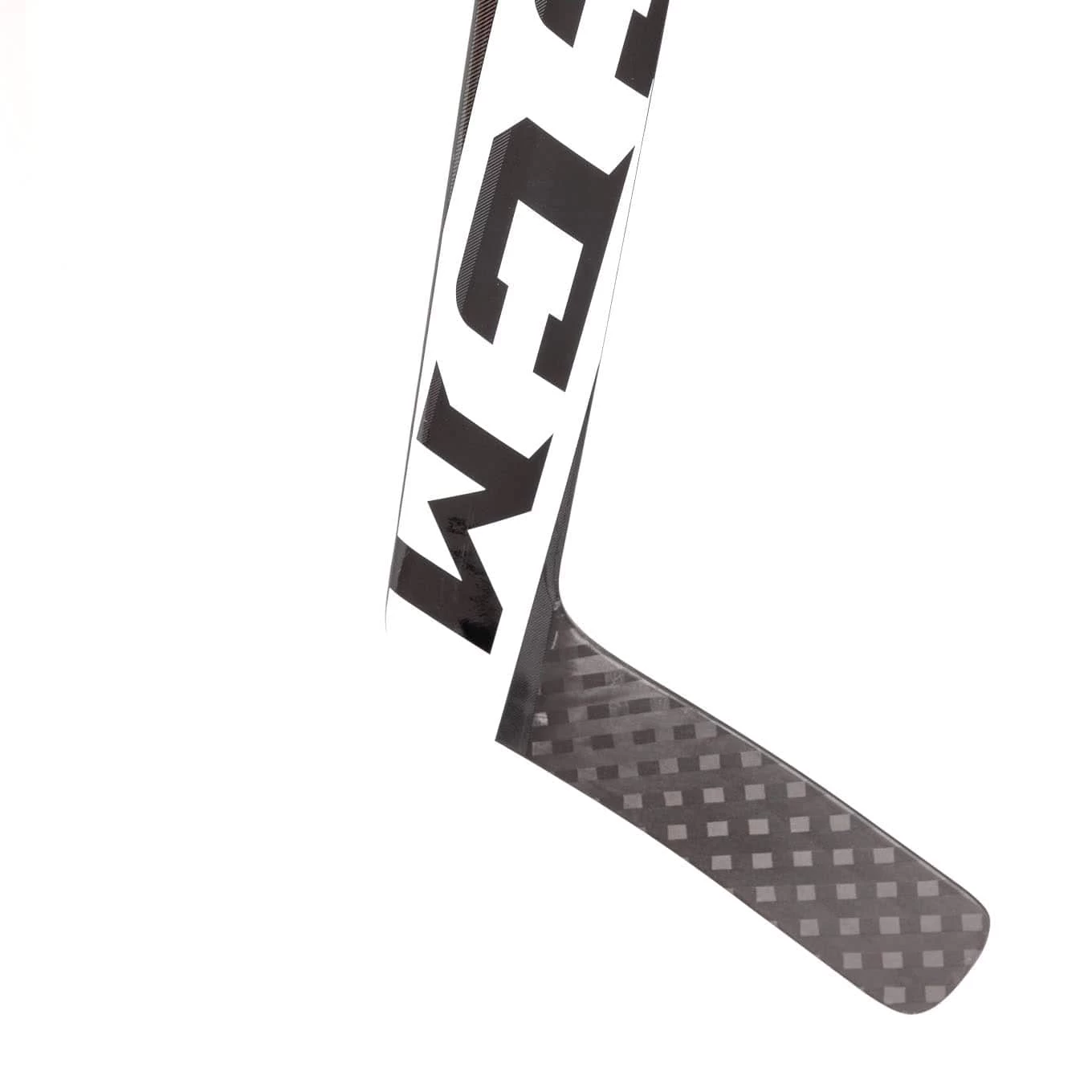CCM Extreme Flex E5.9 Senior Goalie Stick 5 CCM Extreme Flex E5.9 Senior Goalie Stick - Image 3