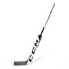 CCM Extreme Flex E5.9 Senior Goalie Stick -Ccm Shop ccm goalie sticks ccm extreme flex e5 9 senior goalie stick white black p4 l 25 28921818677314