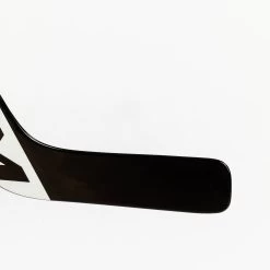 CCM Extreme Flex Youth Goalie Stick -Ccm Shop ccm goalie sticks ccm extreme flex youth goalie stick 29103600894018