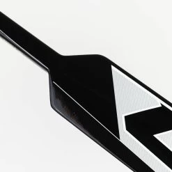 CCM Extreme Flex Youth Goalie Stick -Ccm Shop ccm goalie sticks ccm extreme flex youth goalie stick 29103600926786