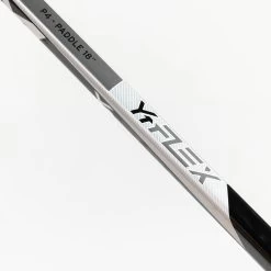 CCM Extreme Flex Youth Goalie Stick -Ccm Shop ccm goalie sticks ccm extreme flex youth goalie stick 29103600992322