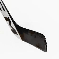CCM Extreme Flex Youth Goalie Stick -Ccm Shop ccm goalie sticks ccm extreme flex youth goalie stick 29103601025090