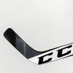 CCM Extreme Flex Youth Goalie Stick -Ccm Shop ccm goalie sticks ccm extreme flex youth goalie stick 29103601057858