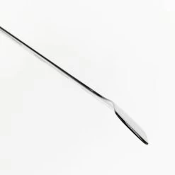 CCM Extreme Flex Youth Goalie Stick -Ccm Shop ccm goalie sticks ccm extreme flex youth goalie stick 29103601254466