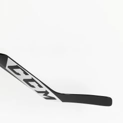 CCM Extreme Flex Youth Goalie Stick -Ccm Shop ccm goalie sticks ccm extreme flex youth goalie stick 29103601287234