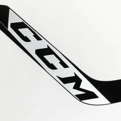 CCM Extreme Flex Youth Goalie Stick -Ccm Shop ccm goalie sticks ccm extreme flex youth goalie stick 29103601320002