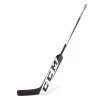 CCM Extreme Flex Youth Goalie Stick 2 CCM Extreme Flex Youth Goalie Stick -Ccm Shop ccm goalie sticks ccm extreme flex youth goalie stick white black p4 l 18 29103600959554