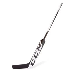 CCM Extreme Flex Youth Goalie Stick