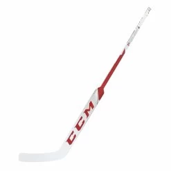 CCM Premier II Pro Stock Senior Goalie Stick - Alec Calvaruso