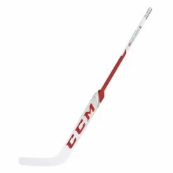 CCM Premier II Pro Stock Senior Goalie Stick - David Zevnik