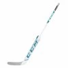 CCM Premier II Pro Stock Senior Goalie Stick - Joseph Korenar