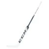 CCM Premier II Pro Stock Senior Goalie Stick - Miroslav Svoboda