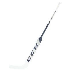 CCM Premier II Pro Stock Senior Goalie Stick - Miroslav Svoboda
