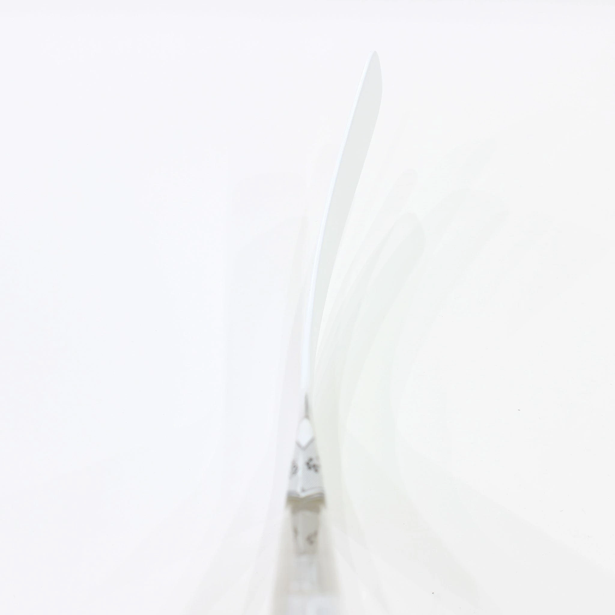 CCM Premier II Pro Stock Senior Goalie Stick - Roberto Luongo 4 CCM Premier II Pro Stock Senior Goalie Stick - Roberto Luongo - Image 2