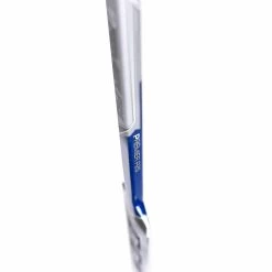 CCM Premier P2.5 Intermediate Goalie Stick -Ccm Shop ccm goalie sticks ccm premier p2 5 intermediate goalie stick 29075871957058