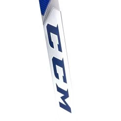 CCM Premier P2.5 Intermediate Goalie Stick -Ccm Shop ccm goalie sticks ccm premier p2 5 intermediate goalie stick 29075871989826