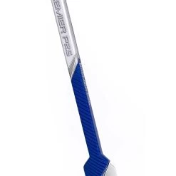 CCM Premier P2.5 Intermediate Goalie Stick -Ccm Shop ccm goalie sticks ccm premier p2 5 intermediate goalie stick 29075872055362
