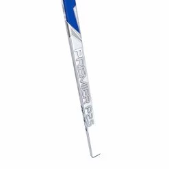 CCM Premier P2.5 Intermediate Goalie Stick -Ccm Shop ccm goalie sticks ccm premier p2 5 intermediate goalie stick 29075872088130