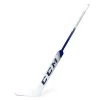 CCM Premier P2.5 Intermediate Goalie Stick -Ccm Shop ccm goalie sticks ccm premier p2 5 intermediate goalie stick white navy crawford l 24 29075856359490