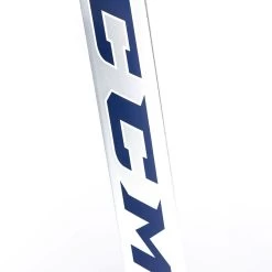CCM Premier P2.5 Junior Goalie Stick 15 CCM Premier P2.5 Junior Goalie Stick -Ccm Shop ccm goalie sticks ccm premier p2 5 junior goalie stick 28921777258562