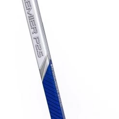 CCM Premier P2.5 Junior Goalie Stick 14 CCM Premier P2.5 Junior Goalie Stick -Ccm Shop ccm goalie sticks ccm premier p2 5 junior goalie stick 28921777291330