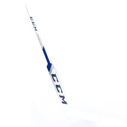 CCM Premier P2.5 Junior Goalie Stick 13 CCM Premier P2.5 Junior Goalie Stick -Ccm Shop ccm goalie sticks ccm premier p2 5 junior goalie stick 28921777553474