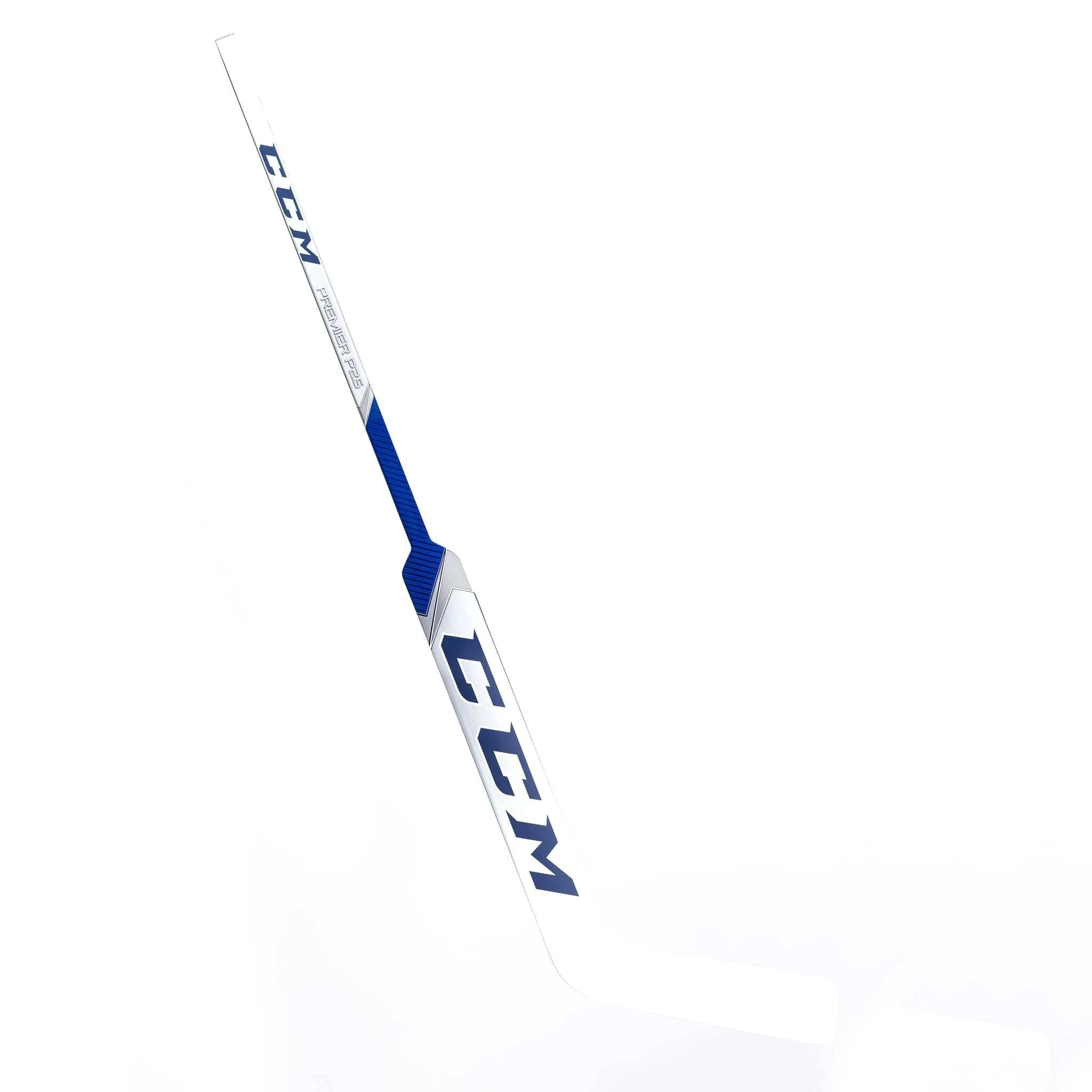 CCM Premier P2.5 Junior Goalie Stick 6 CCM Premier P2.5 Junior Goalie Stick - Image 4