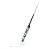 CCM Premier P2.5 Junior Goalie Stick 1 CCM Premier P2.5 Junior Goalie Stick -Ccm Shop ccm goalie sticks ccm premier p2 5 junior goalie stick white black crawford l 23 28921777487938