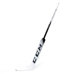 CCM Premier P2.5 Junior Goalie Stick