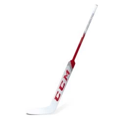CCM Premier P2.5 Junior Goalie Stick 12 CCM Premier P2.5 Junior Goalie Stick -Ccm Shop ccm goalie sticks ccm premier p2 5 junior goalie stick white red crawford l 21 28921777356866
