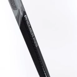 CCM Premier P2.9 Intermediate Goalie Stick 11 CCM Premier P2.9 Intermediate Goalie Stick -Ccm Shop ccm goalie sticks ccm premier p2 9 intermediate goalie stick 28961406124098