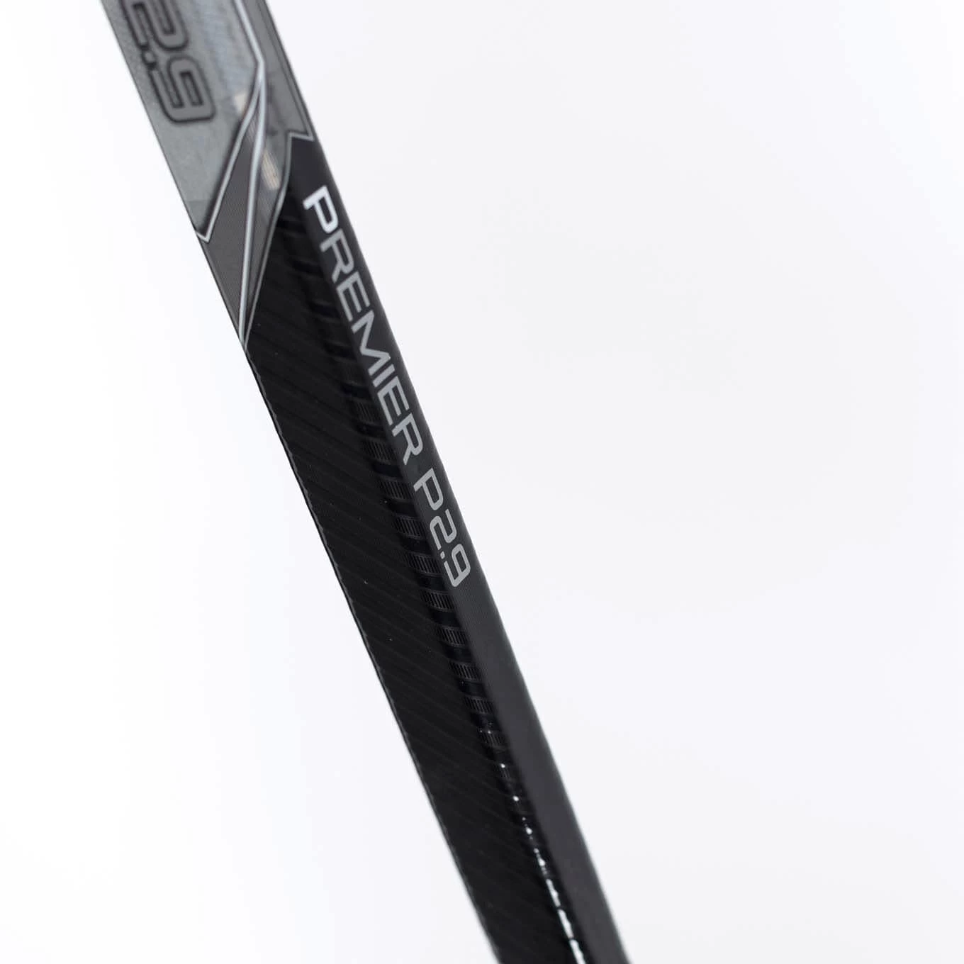 CCM Premier P2.9 Intermediate Goalie Stick 6 CCM Premier P2.9 Intermediate Goalie Stick - Image 4