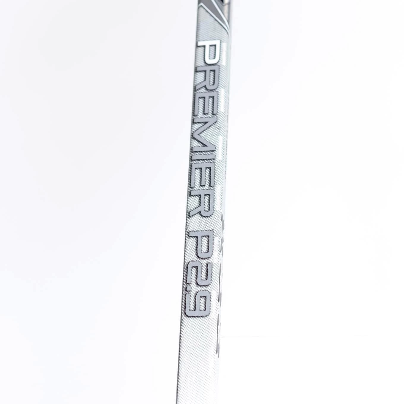 CCM Premier P2.9 Intermediate Goalie Stick 7 CCM Premier P2.9 Intermediate Goalie Stick - Image 5