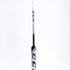 CCM Premier P2.9 Intermediate Goalie Stick 13 CCM Premier P2.9 Intermediate Goalie Stick -Ccm Shop ccm goalie sticks ccm premier p2 9 intermediate goalie stick 28961407270978