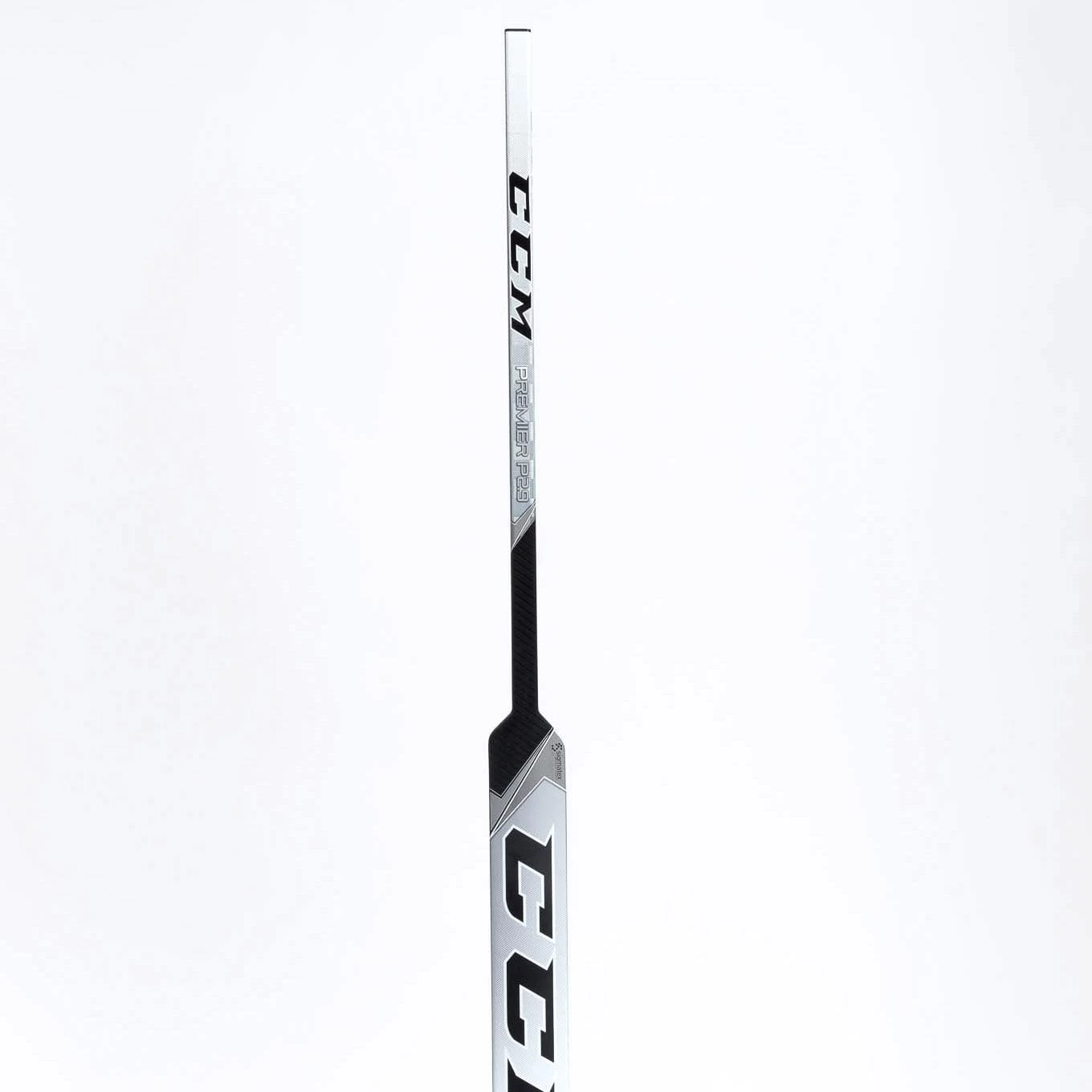 CCM Premier P2.9 Intermediate Goalie Stick 8 CCM Premier P2.9 Intermediate Goalie Stick - Image 6