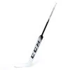 CCM Premier P2.9 Intermediate Goalie Stick 1 CCM Premier P2.9 Intermediate Goalie Stick -Ccm Shop ccm goalie sticks ccm premier p2 9 intermediate goalie stick white black price l 24 28961406189634