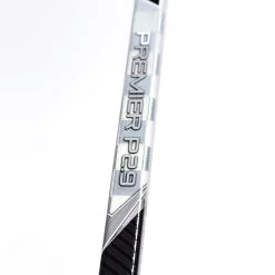 CCM Premier P2.9 Junior Goalie Stick 13 CCM Premier P2.9 Junior Goalie Stick -Ccm Shop ccm goalie sticks ccm premier p2 9 junior goalie stick 28922029015106