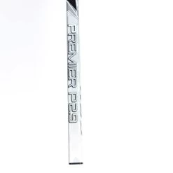 CCM Premier P2.9 Junior Goalie Stick 12 CCM Premier P2.9 Junior Goalie Stick -Ccm Shop ccm goalie sticks ccm premier p2 9 junior goalie stick 28922029080642