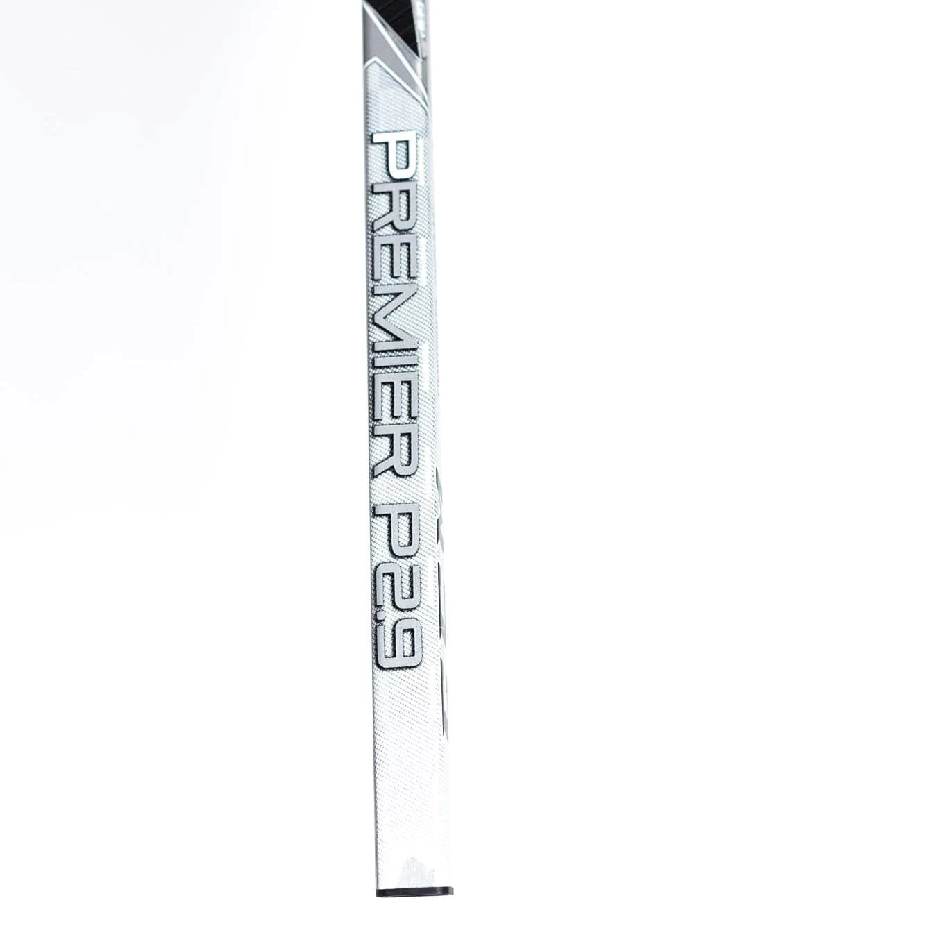 CCM Premier P2.9 Junior Goalie Stick 6 CCM Premier P2.9 Junior Goalie Stick - Image 4