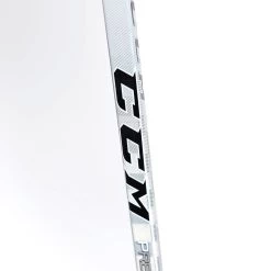 CCM Premier P2.9 Junior Goalie Stick 14 CCM Premier P2.9 Junior Goalie Stick -Ccm Shop ccm goalie sticks ccm premier p2 9 junior goalie stick 28922029113410