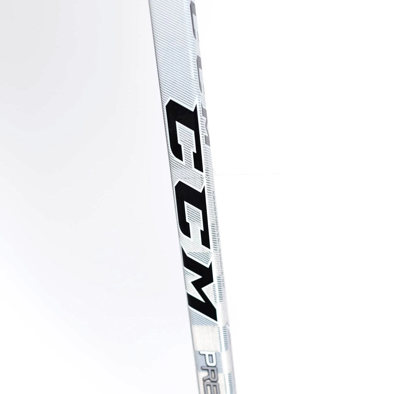 CCM Premier P2.9 Junior Goalie Stick 8 CCM Premier P2.9 Junior Goalie Stick - Image 6