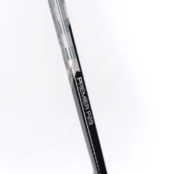 CCM Premier P2.9 Junior Goalie Stick 15 CCM Premier P2.9 Junior Goalie Stick -Ccm Shop ccm goalie sticks ccm premier p2 9 junior goalie stick 28922029146178