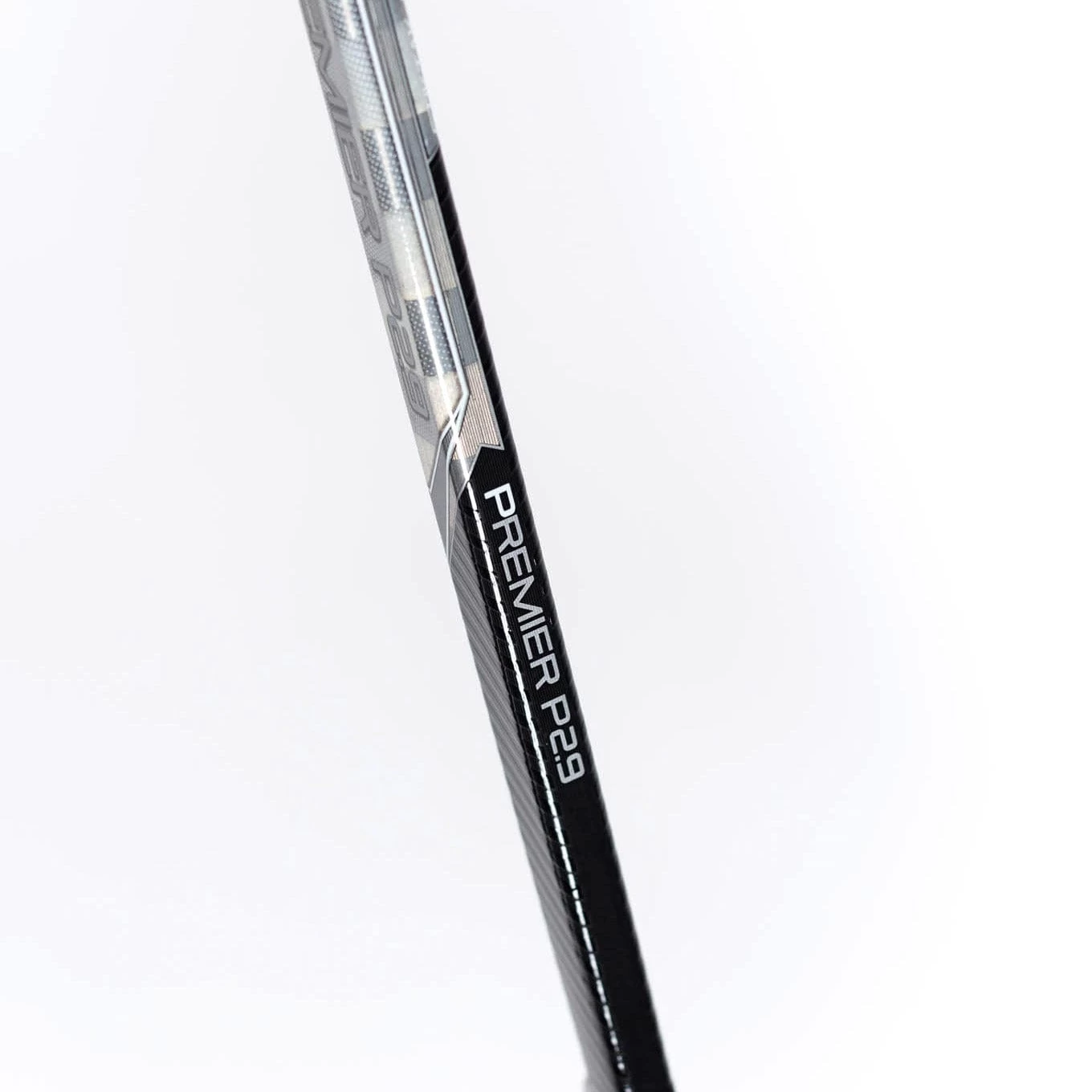 CCM Premier P2.9 Junior Goalie Stick 9 CCM Premier P2.9 Junior Goalie Stick - Image 7