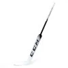 CCM Premier P2.9 Junior Goalie Stick -Ccm Shop ccm goalie sticks ccm premier p2 9 junior goalie stick white black crawford l 21 28922003619906