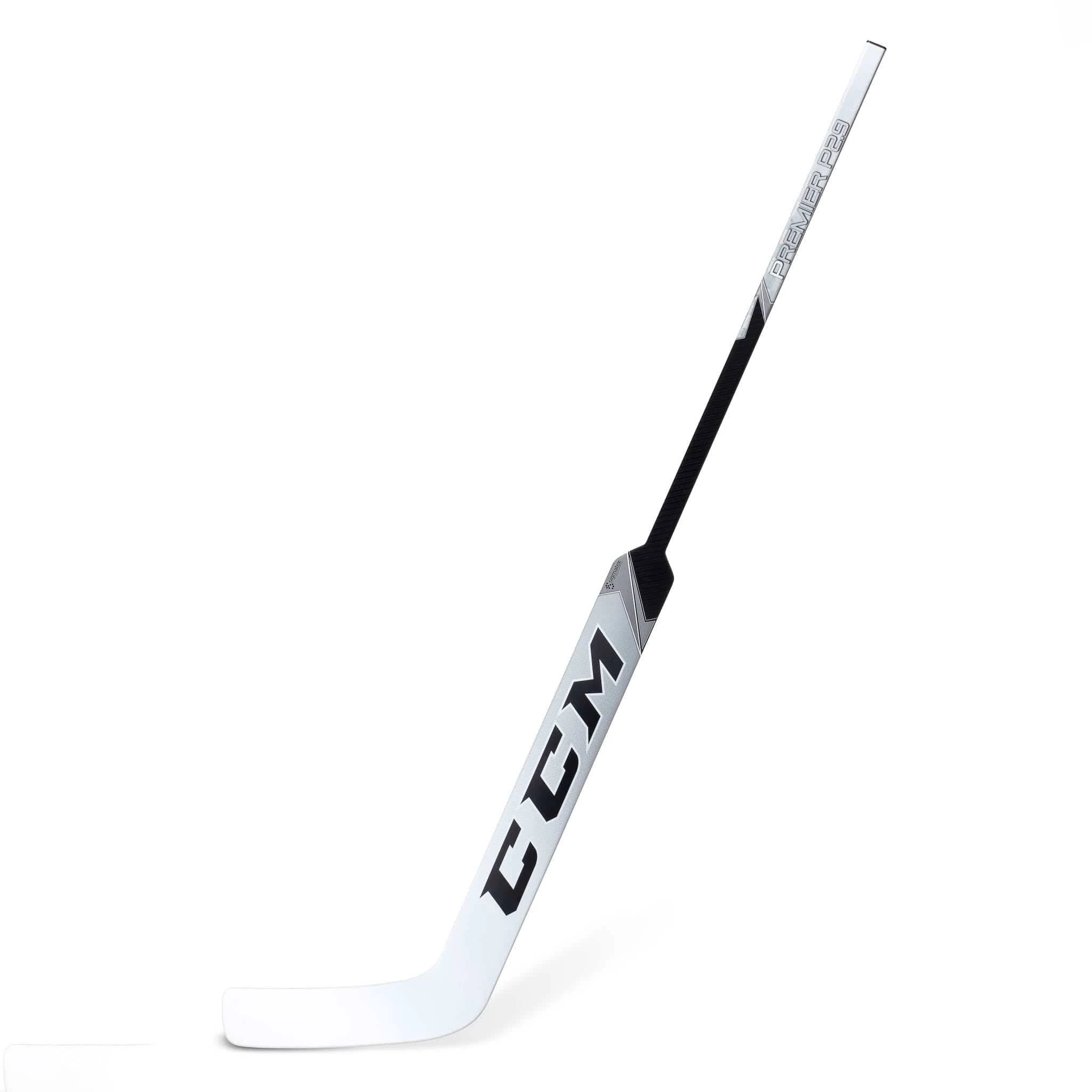 CCM Premier P2.9 Junior Goalie Stick 3 CCM Premier P2.9 Junior Goalie Stick