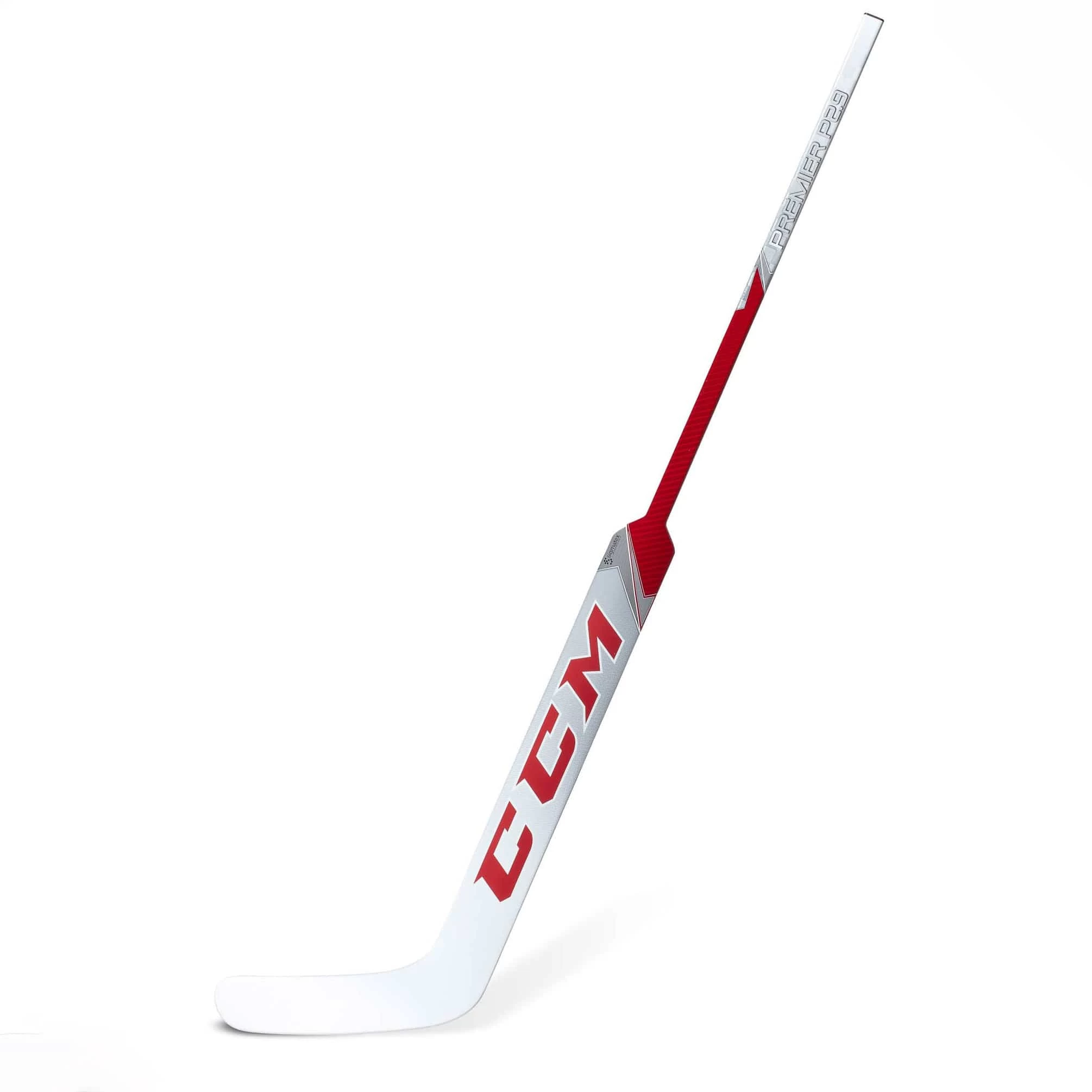 CCM Premier P2.9 Junior Goalie Stick 5 CCM Premier P2.9 Junior Goalie Stick - Image 3