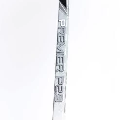 CCM Premier P2.9 Senior Goalie Stick -Ccm Shop ccm goalie sticks ccm premier p2 9 senior goalie stick 28921867731010