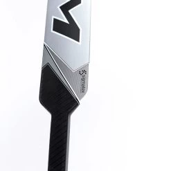 CCM Premier P2.9 Senior Goalie Stick -Ccm Shop ccm goalie sticks ccm premier p2 9 senior goalie stick 28921868124226