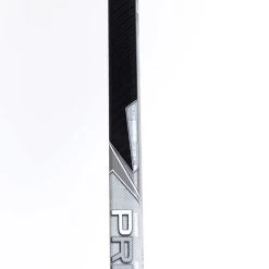 CCM Premier P2.9 Senior Goalie Stick -Ccm Shop ccm goalie sticks ccm premier p2 9 senior goalie stick 28921868222530